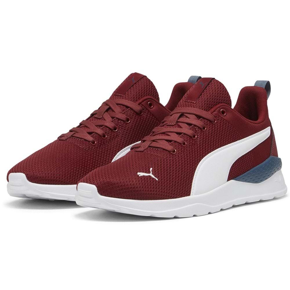 Puma Anzarun Lite 371128-60 Unisex Spor Ayakkabı