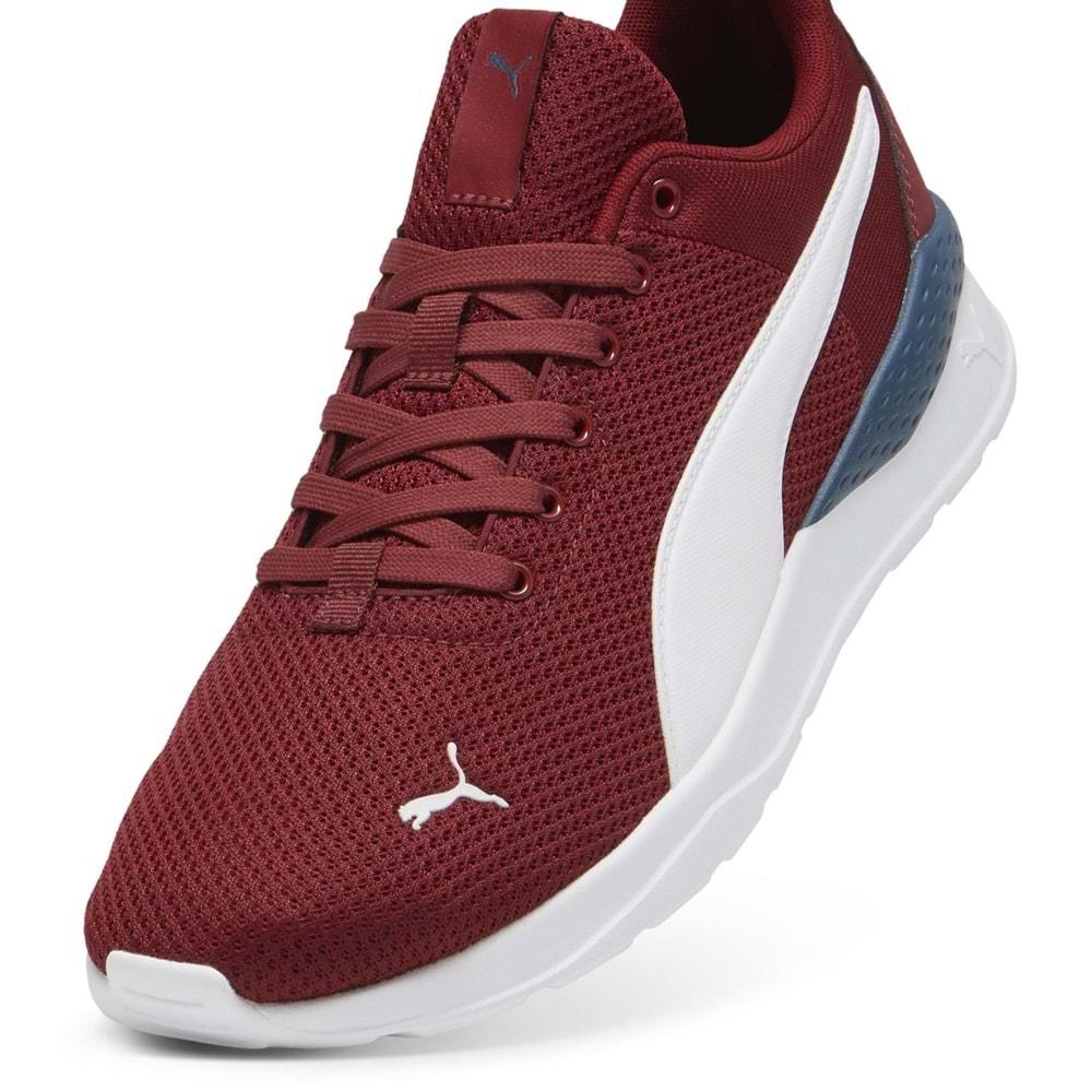 Puma Anzarun Lite 371128-60 Unisex Spor Ayakkabı