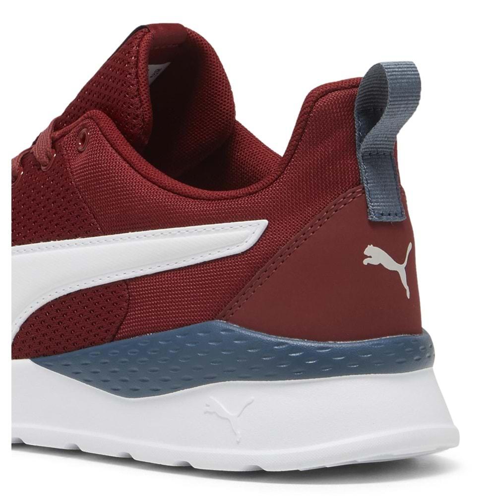 Puma Anzarun Lite 371128-60 Unisex Spor Ayakkabı