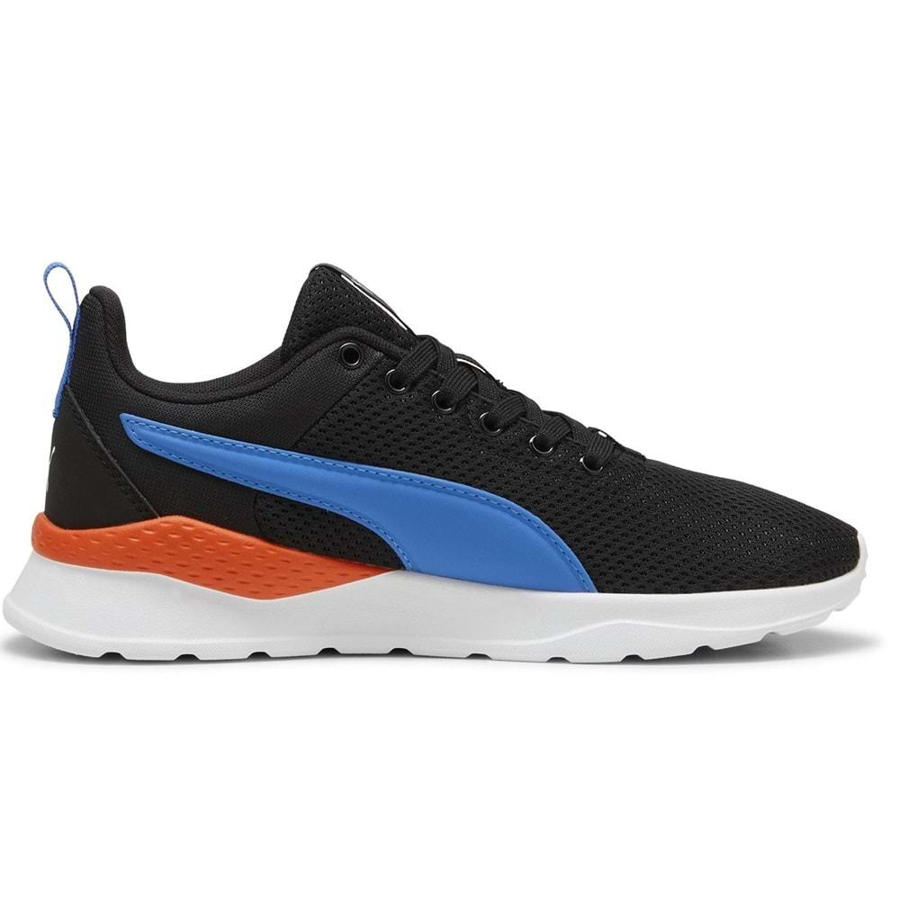 Puma Anzarun Lite Jr 372004-38 Unisex Spor Ayakkabı