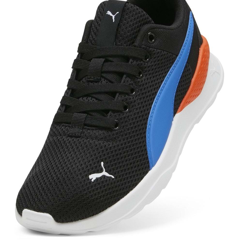 Puma Anzarun Lite Jr 372004-38 Unisex Spor Ayakkabı