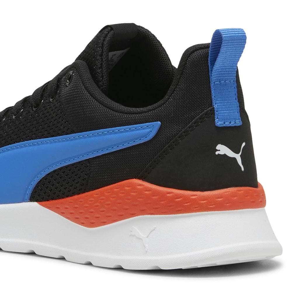 Puma Anzarun Lite Jr 372004-38 Unisex Spor Ayakkabı