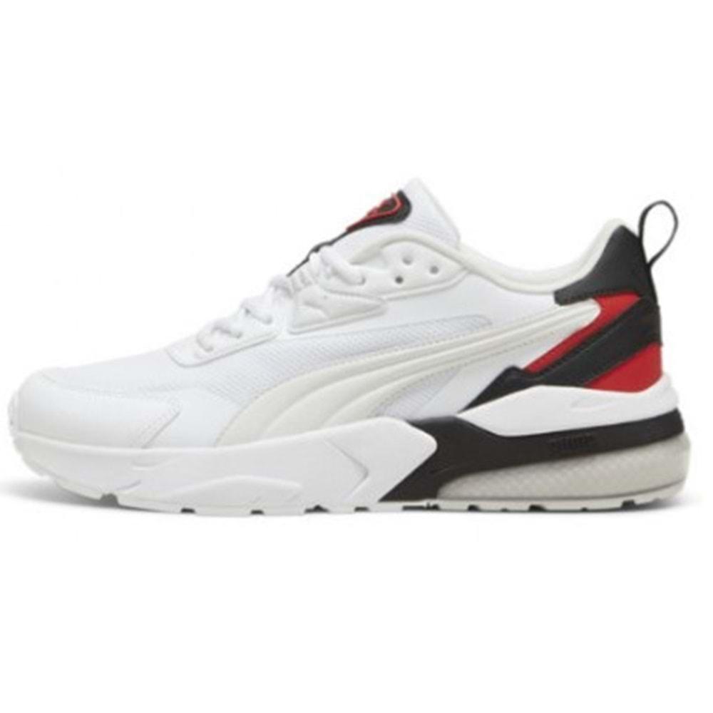 Puma Vis2K 392318-28 Erkek Spor Ayakkabısı