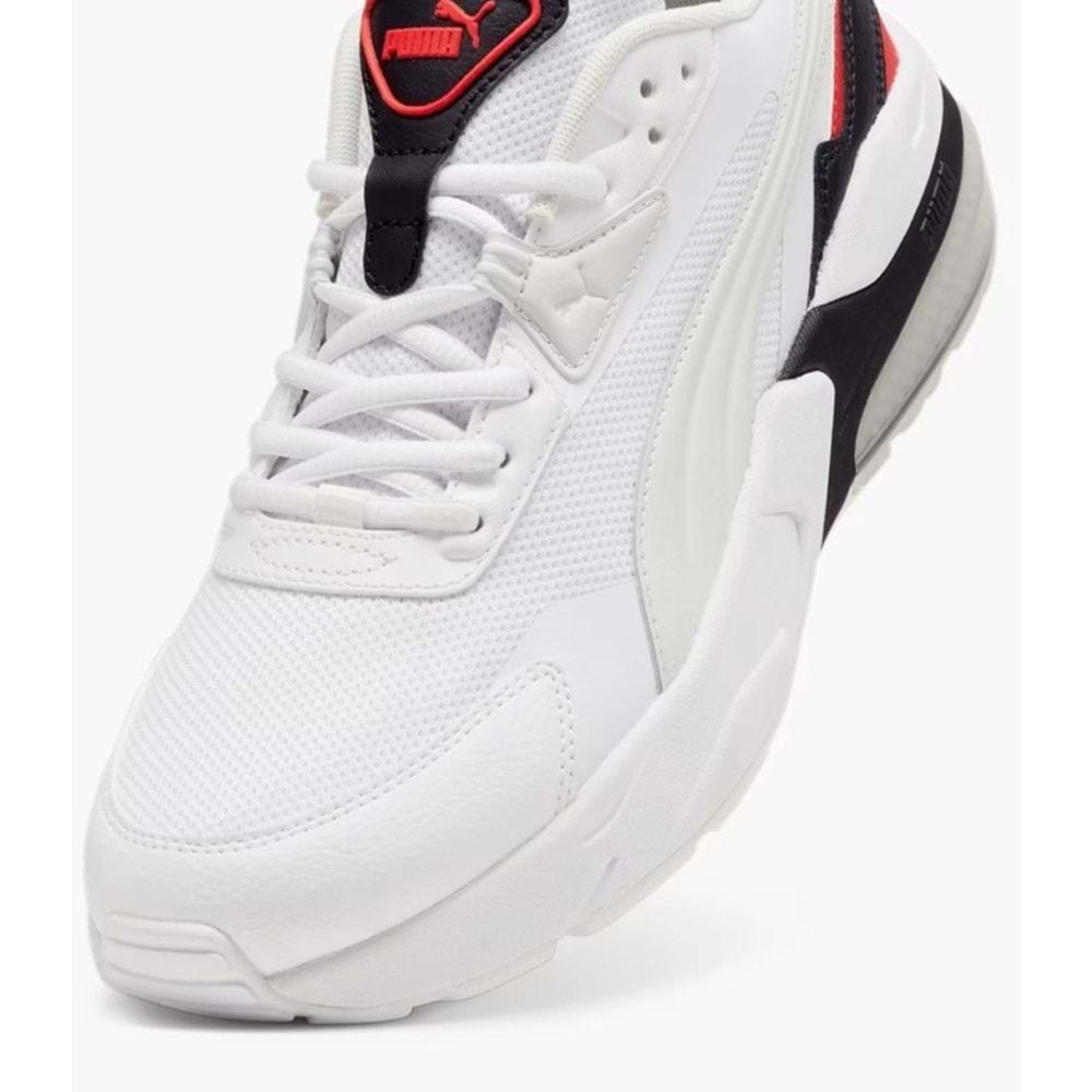 Puma Vis2K 392318-28 Erkek Spor Ayakkabısı