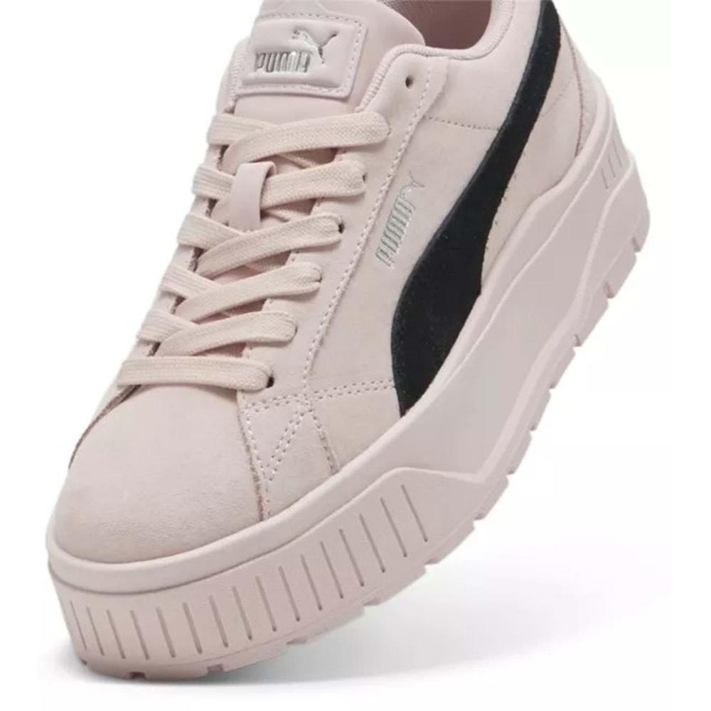 Puma 397457-05 Karmen II Sneaker Ayakkabı Unisex Spor Ayakkabı