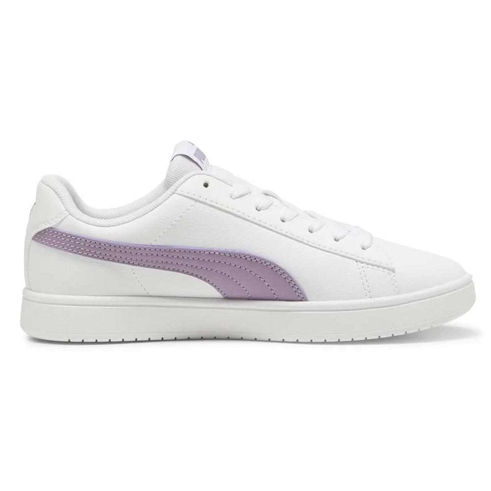 Puma Rickie Classic 394251-21 Sneaker Unisex Spor Ayakkabı