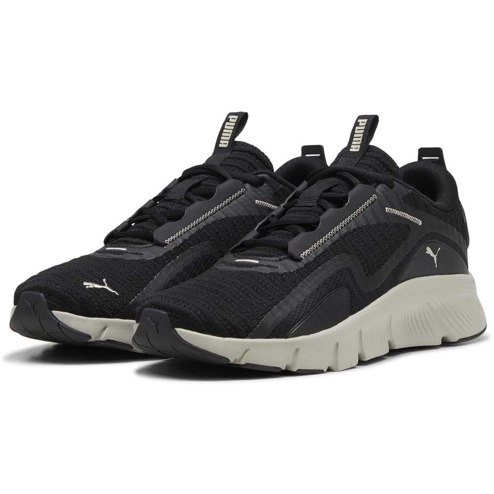 Puma 379536-07 Flex Focus Lite Better Knit Erkek Spor Ayakkabı