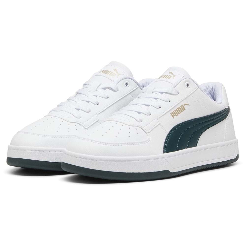 Puma 392290-35 Caven 2.0 Erkek Sneaker Spor Ayakkabı