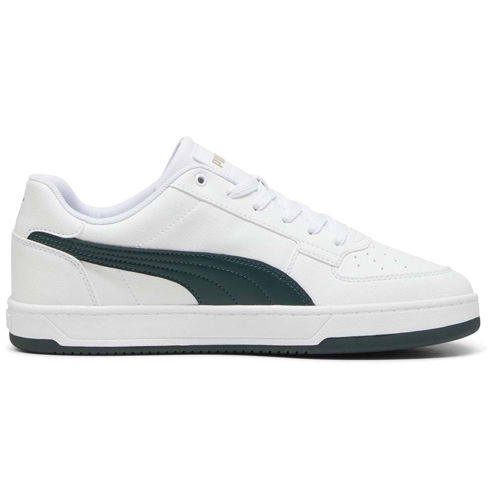 Puma 392290-35 Caven 2.0 Erkek Sneaker Spor Ayakkabı