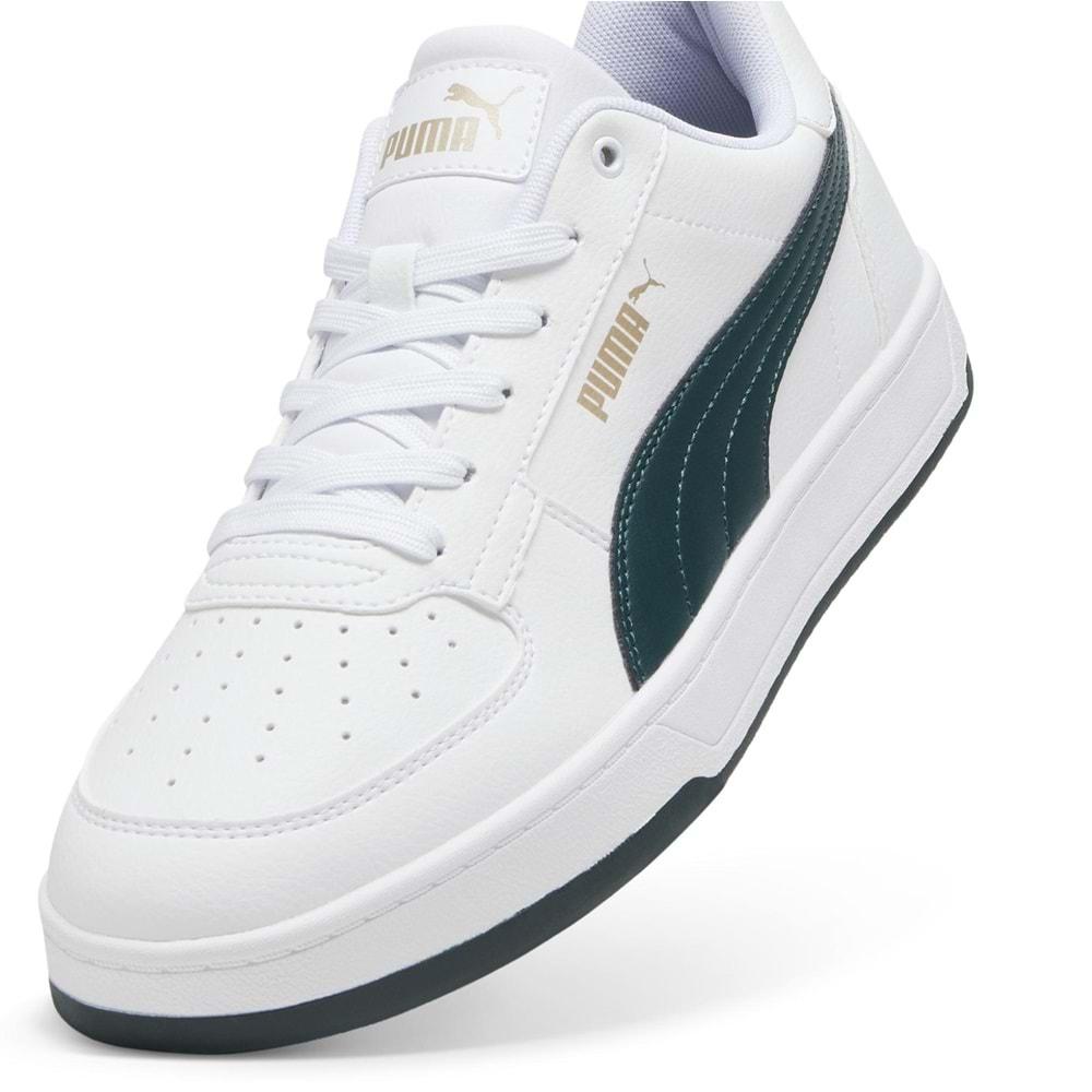 Puma 392290-35 Caven 2.0 Erkek Sneaker Spor Ayakkabı