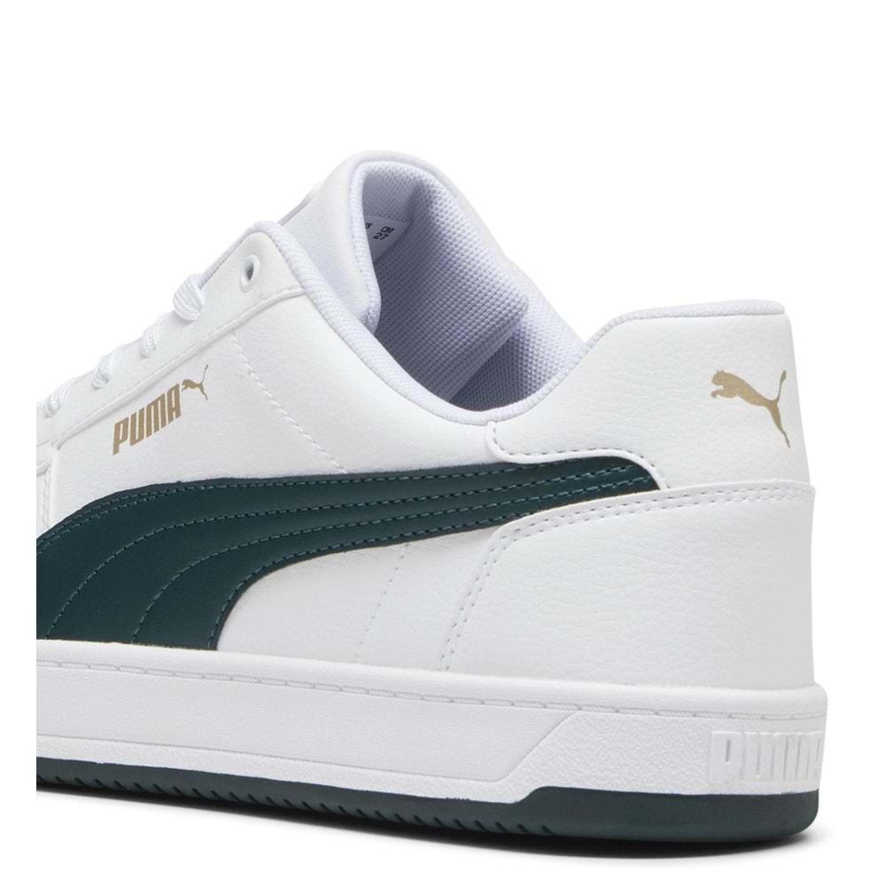 Puma 392290-35 Caven 2.0 Erkek Sneaker Spor Ayakkabı