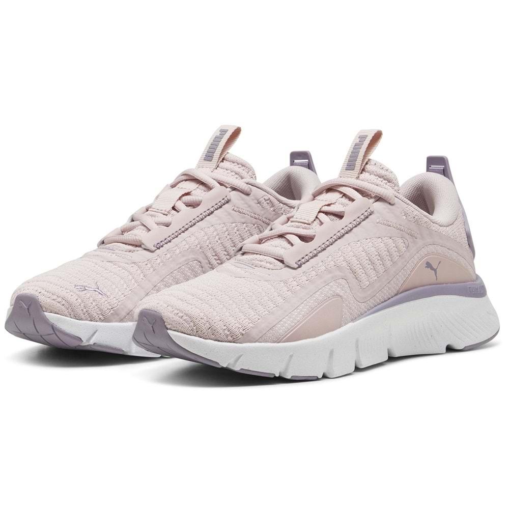 Puma 310022-05 Flex Focus Better Knit Wn Kadın Spor Ayakkabı