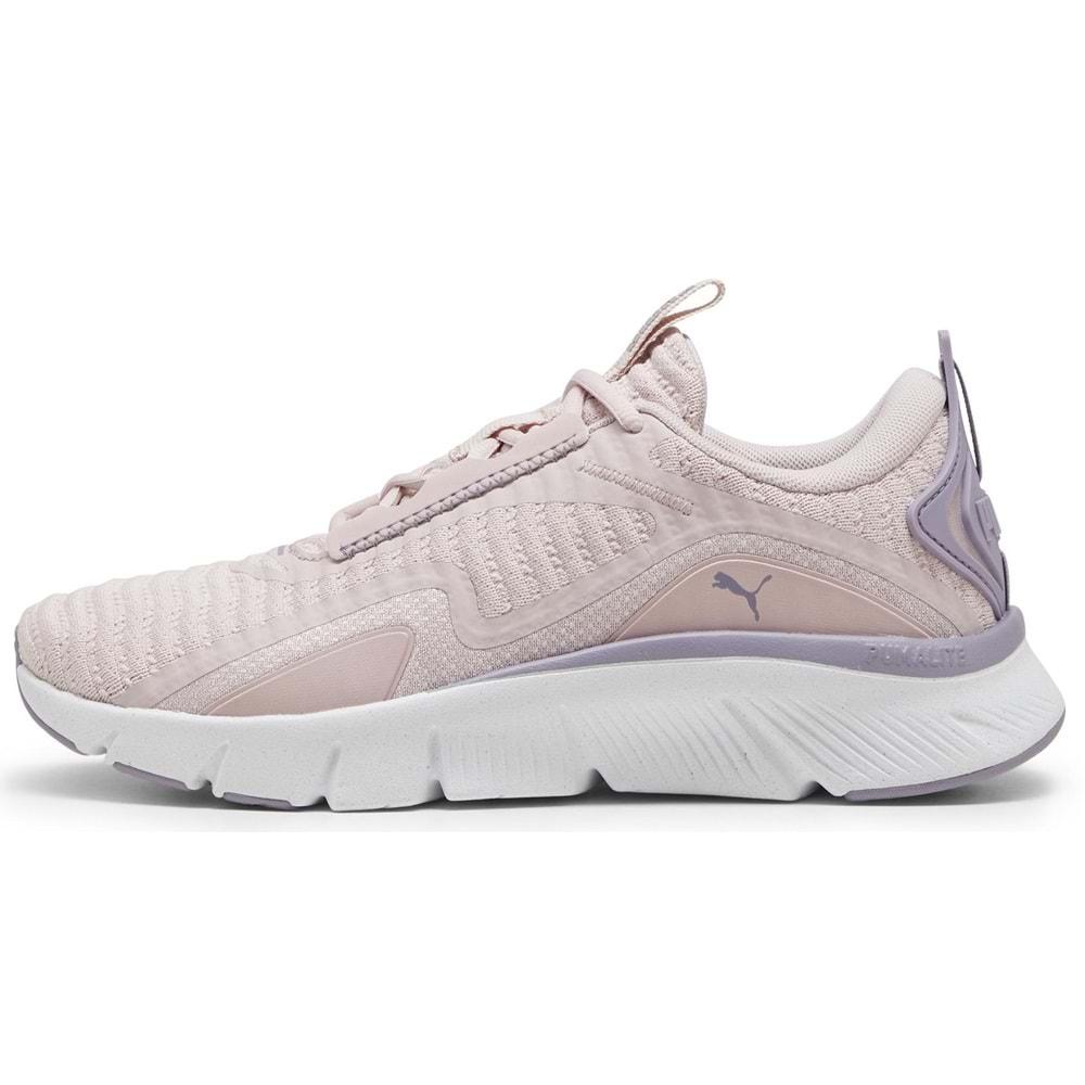 Puma 310022-05 Flex Focus Better Knit Wn Kadın Spor Ayakkabı