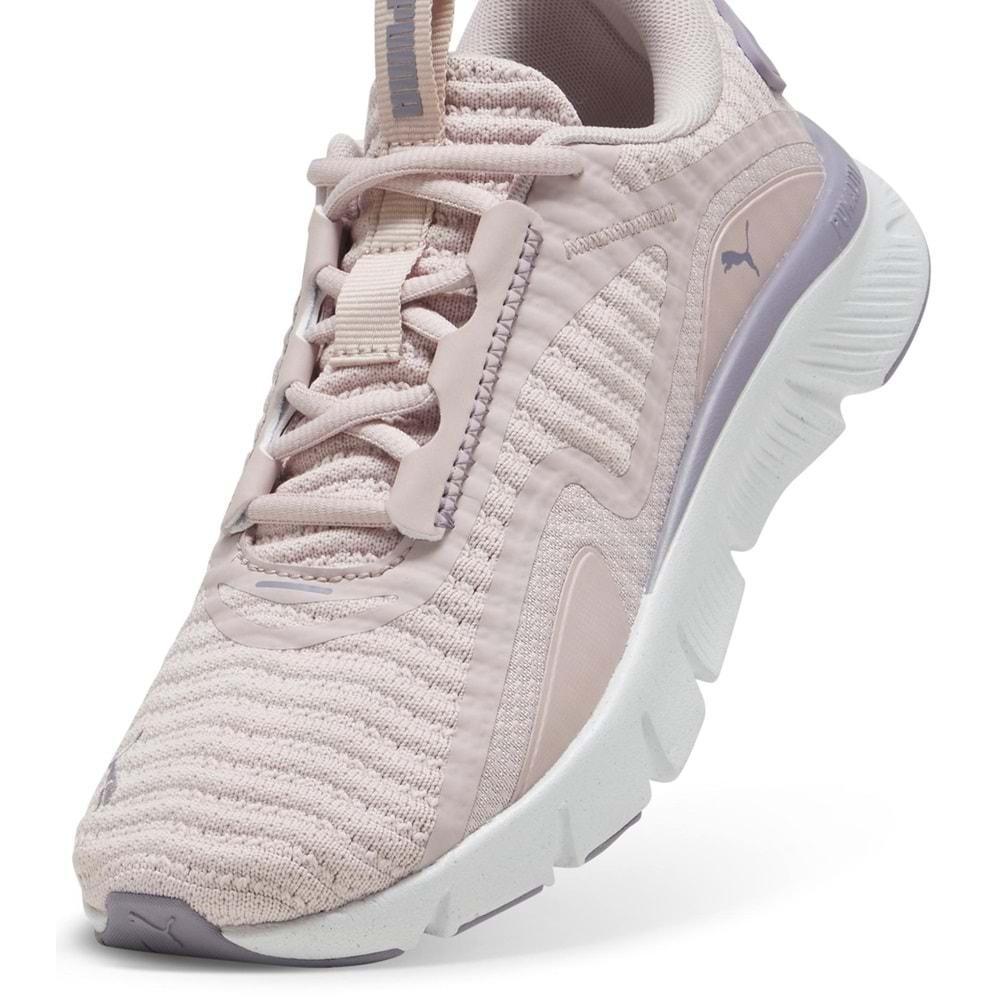 Puma 310022-05 Flex Focus Better Knit Wn Kadın Spor Ayakkabı