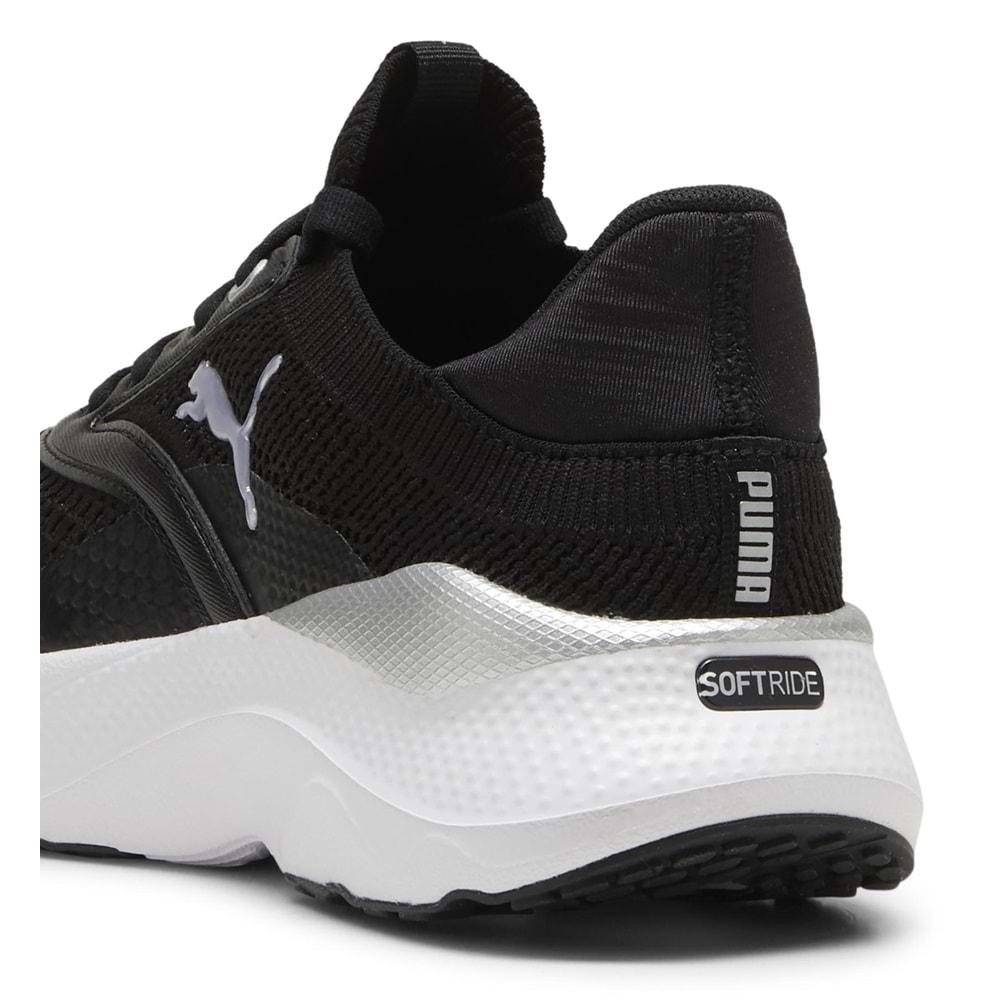 Puma 310160-01 Softride Mayve Wns Kadın Spor Ayakkabı