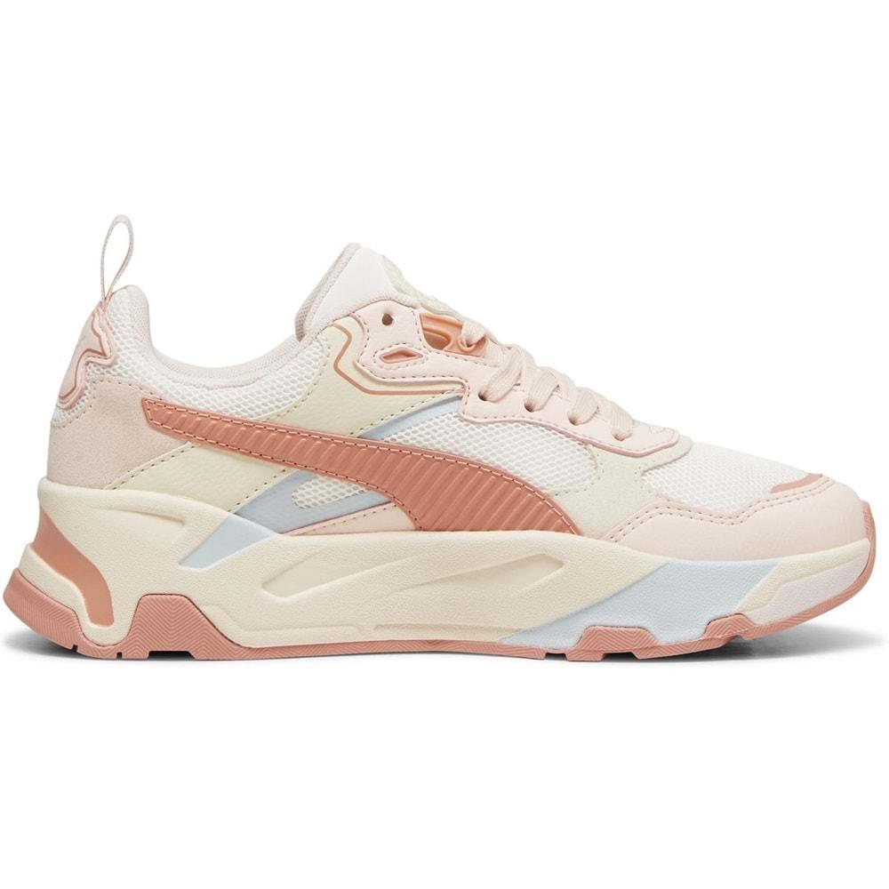 Puma 389289-37 Trinity Unisex Spor Ayakkabı