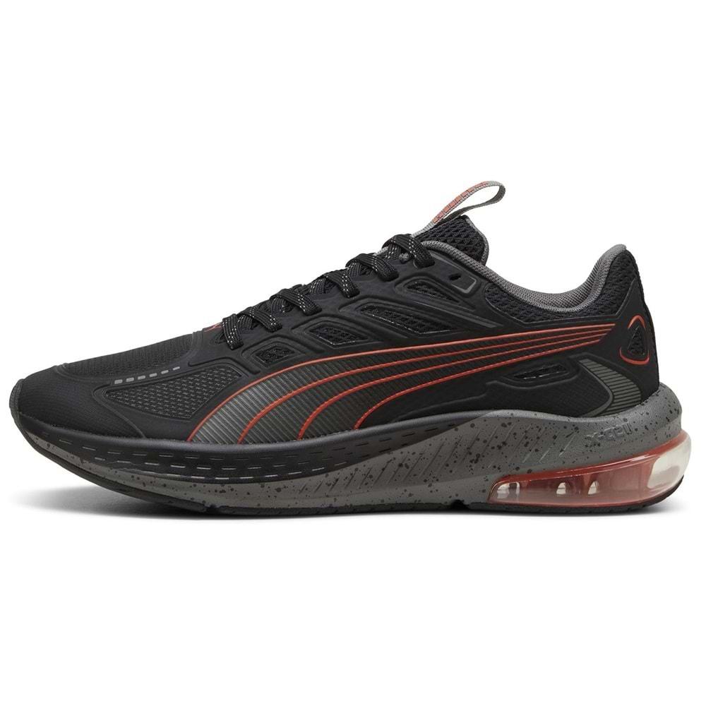 Puma 309972-08 X-Cell Lightspeed Erkek Spor Ayakkabı