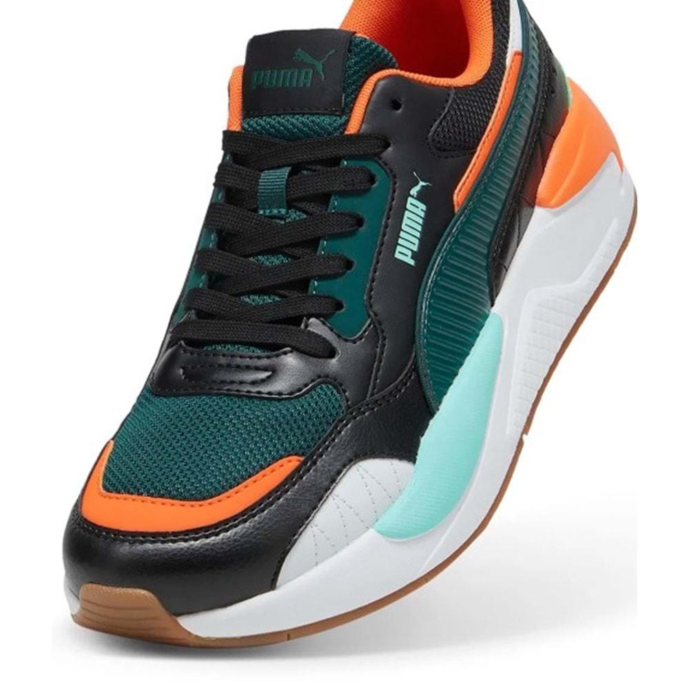 Puma X-Ray 2 Square 373108-90 Unisex Spor Ayakkabı