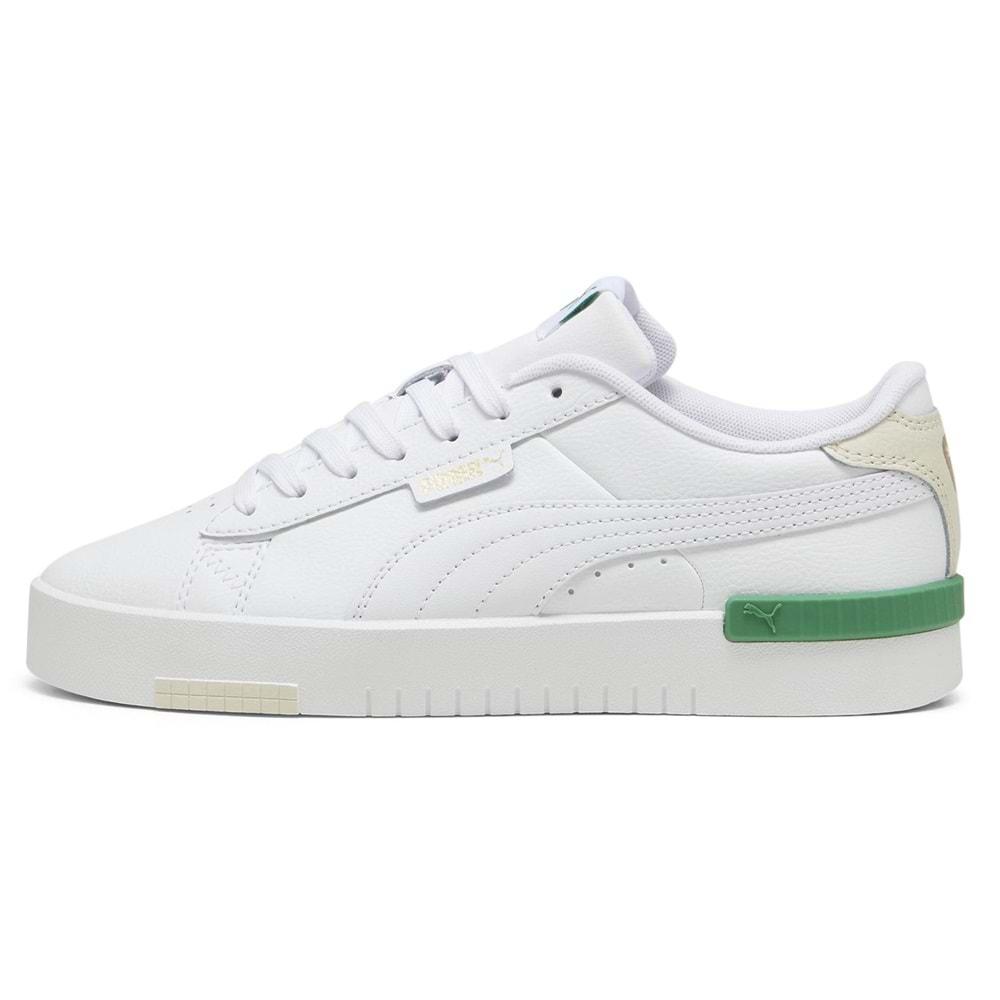 Puma Jada Renew 386401-25 Sneaker Unisex Spor Ayakkabı