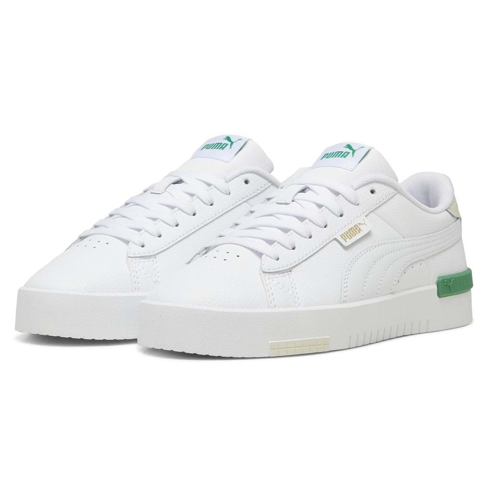 Puma Jada Renew 386401-25 Sneaker Unisex Spor Ayakkabı