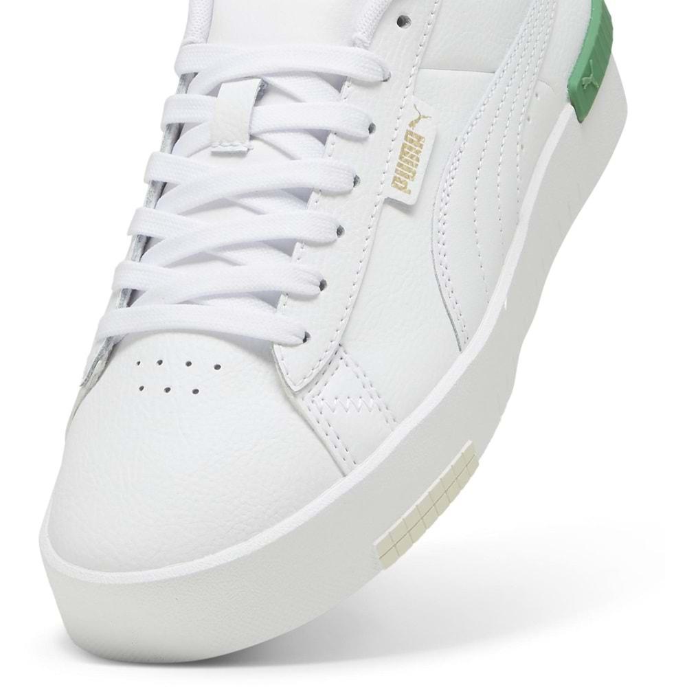 Puma Jada Renew 386401-25 Sneaker Unisex Spor Ayakkabı