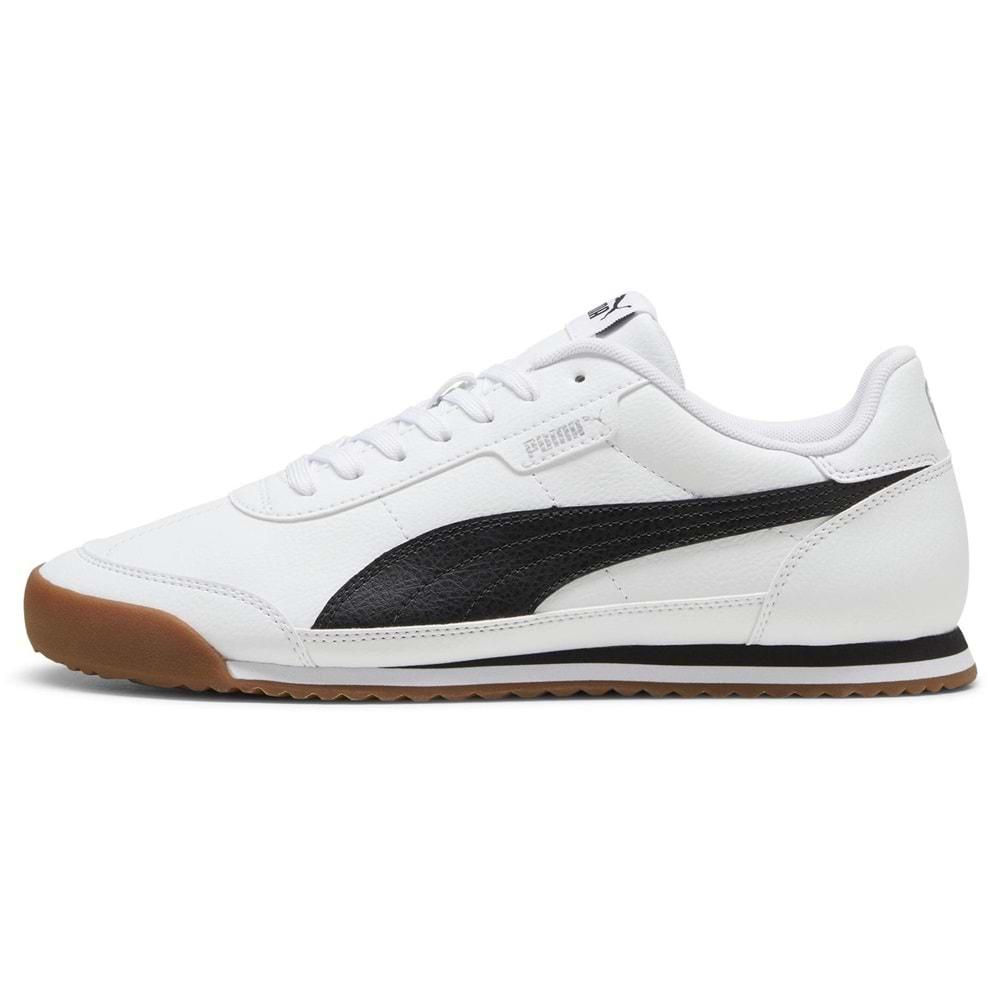 Puma Turino II 397452-02 Erkek Spor Ayakkabı