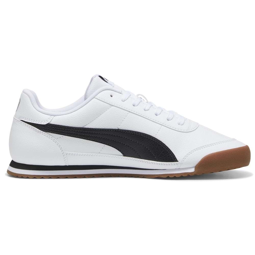 Puma Turino II 397452-02 Erkek Spor Ayakkabı