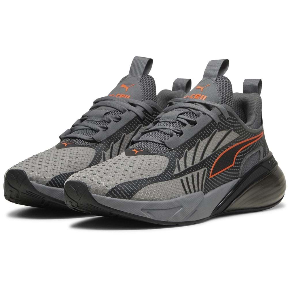 Puma X-Cell Action 378301-23 Erkek Spor Ayakkabısı