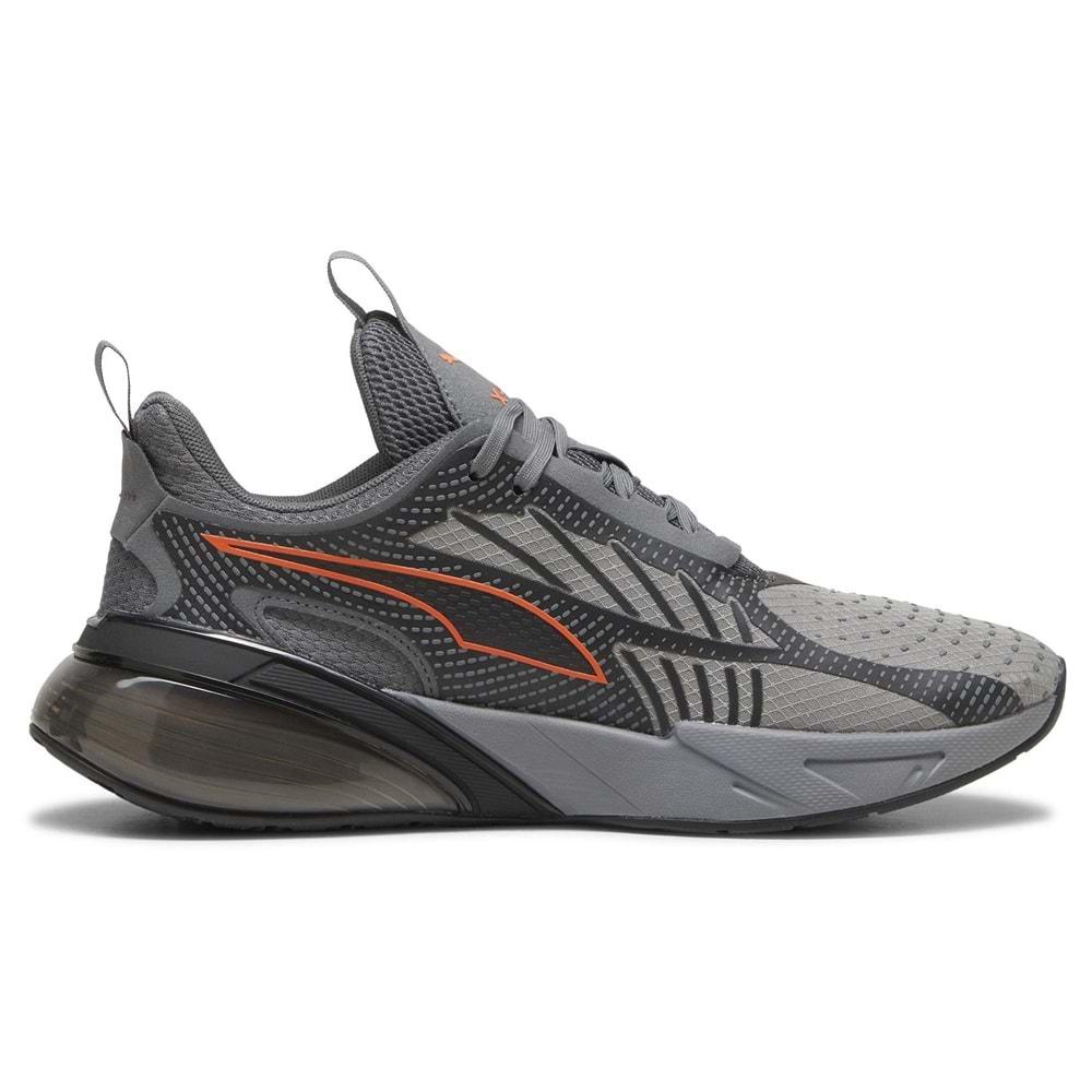 Puma X-Cell Action 378301-23 Erkek Spor Ayakkabısı