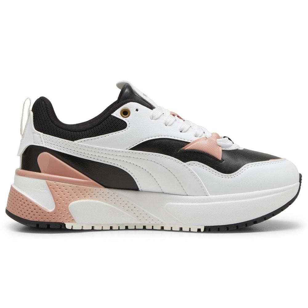 Puma 397675-08 R78 Disrupt Sneaker Kadın Spor Ayakkabı