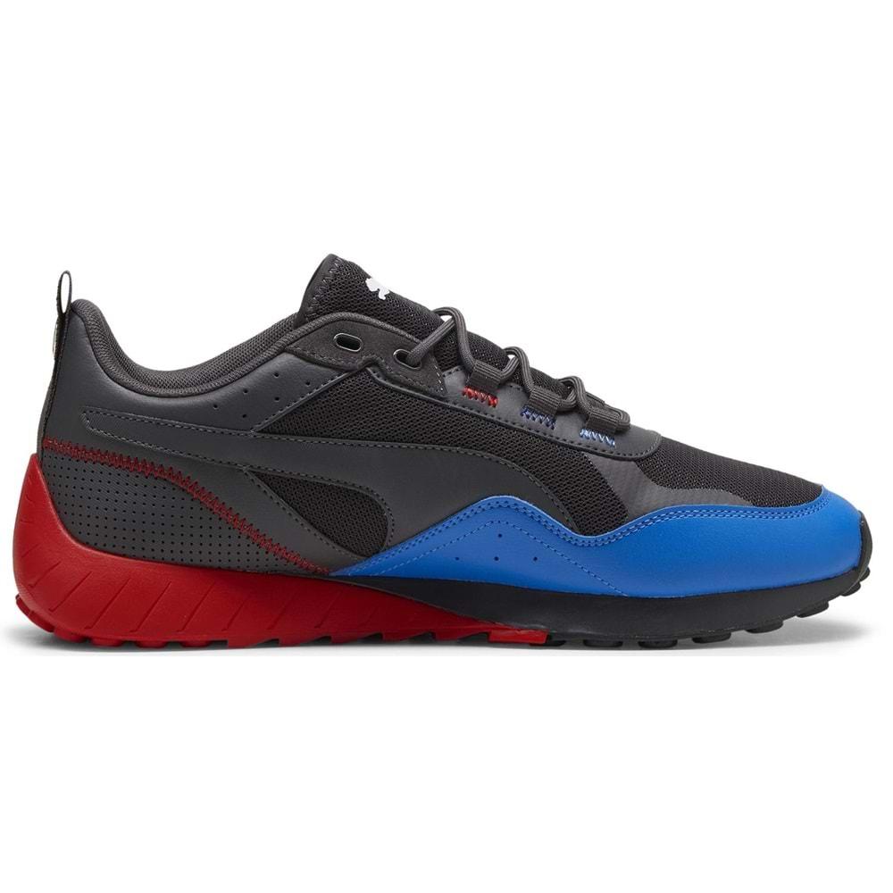 Puma 308043-03 BMW MMS Speedfusion 2.0 Erkek Spor Ayakkabı