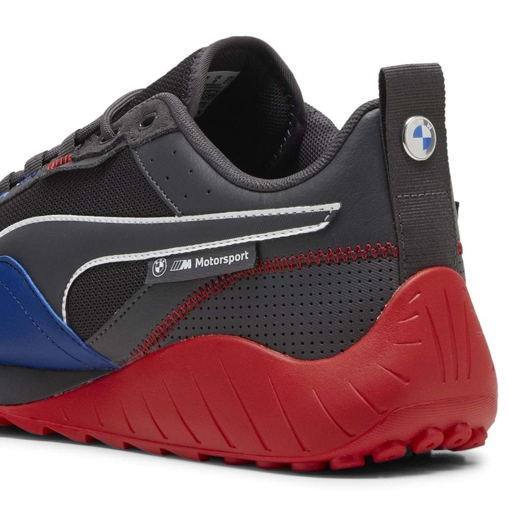 Puma 308043-03 BMW MMS Speedfusion 2.0 Erkek Spor Ayakkabı