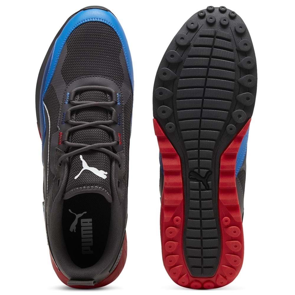 Puma 308043-03 BMW MMS Speedfusion 2.0 Erkek Spor Ayakkabı