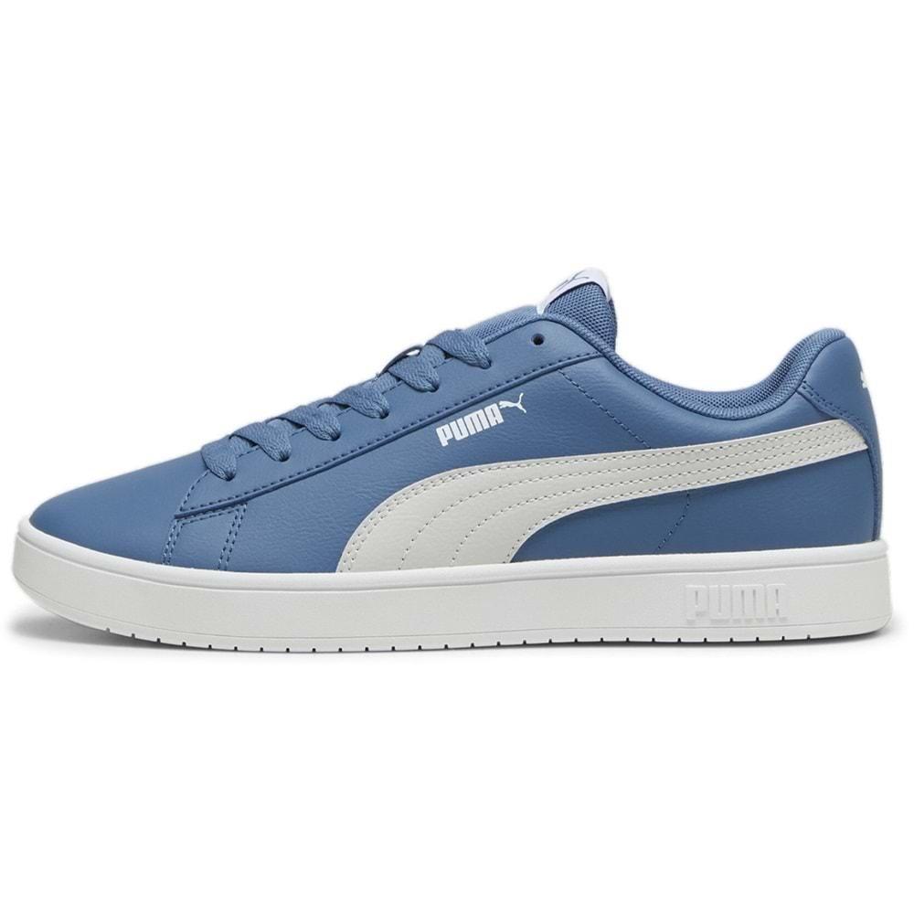 Puma Rickie Classic 394251-20 Sneaker Unisex Spor Ayakkabı