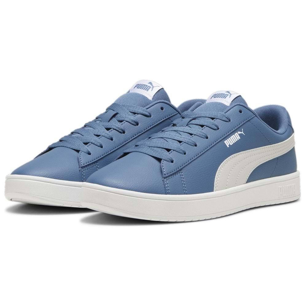 Puma Rickie Classic 394251-20 Sneaker Unisex Spor Ayakkabı