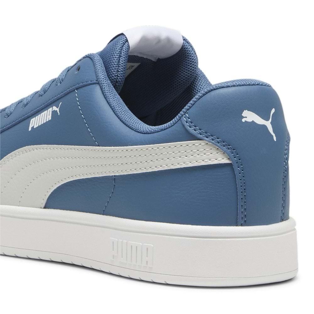 Puma Rickie Classic 394251-20 Sneaker Unisex Spor Ayakkabı