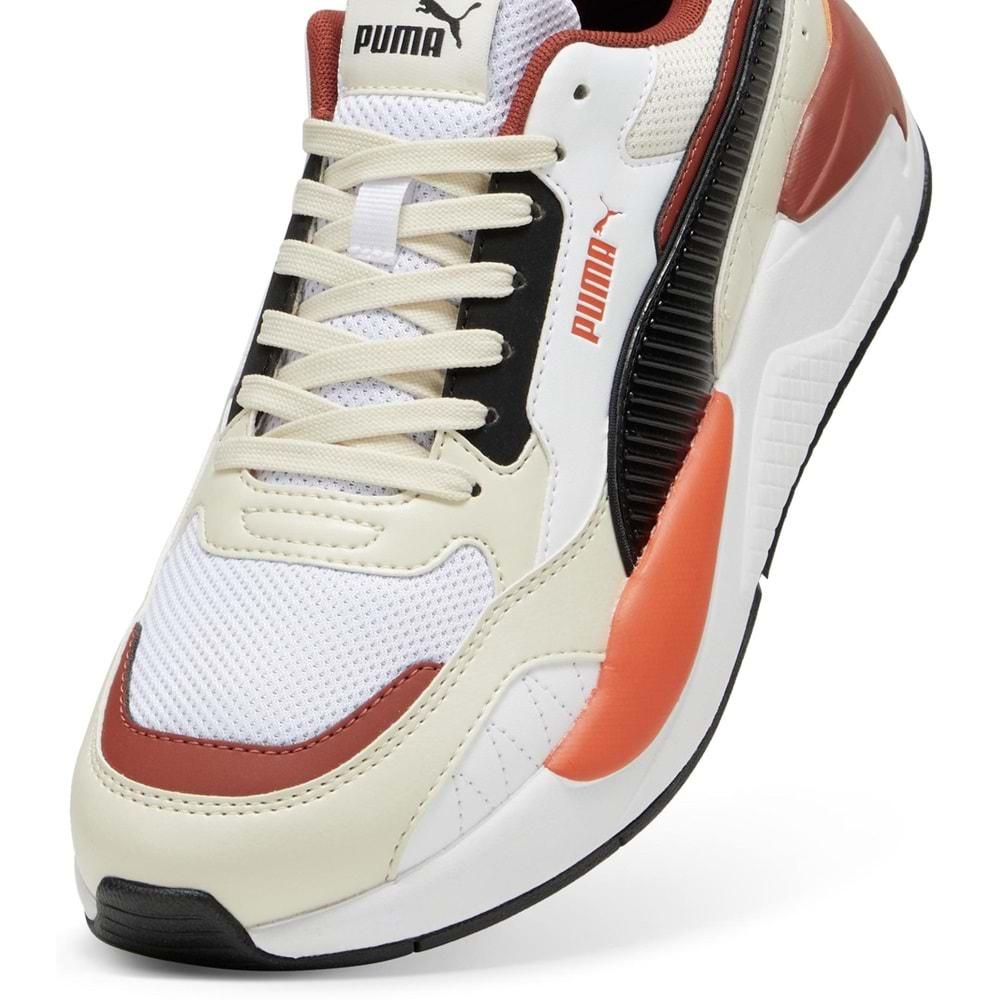 Puma X-Ray 2 Square 373108-92 Erkek Spor Ayakkabı