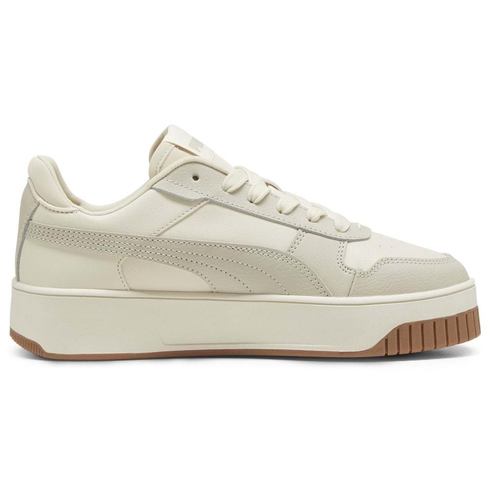 Puma 389390-31 Carina Street Sneaker Unisex Spor Ayakkabı