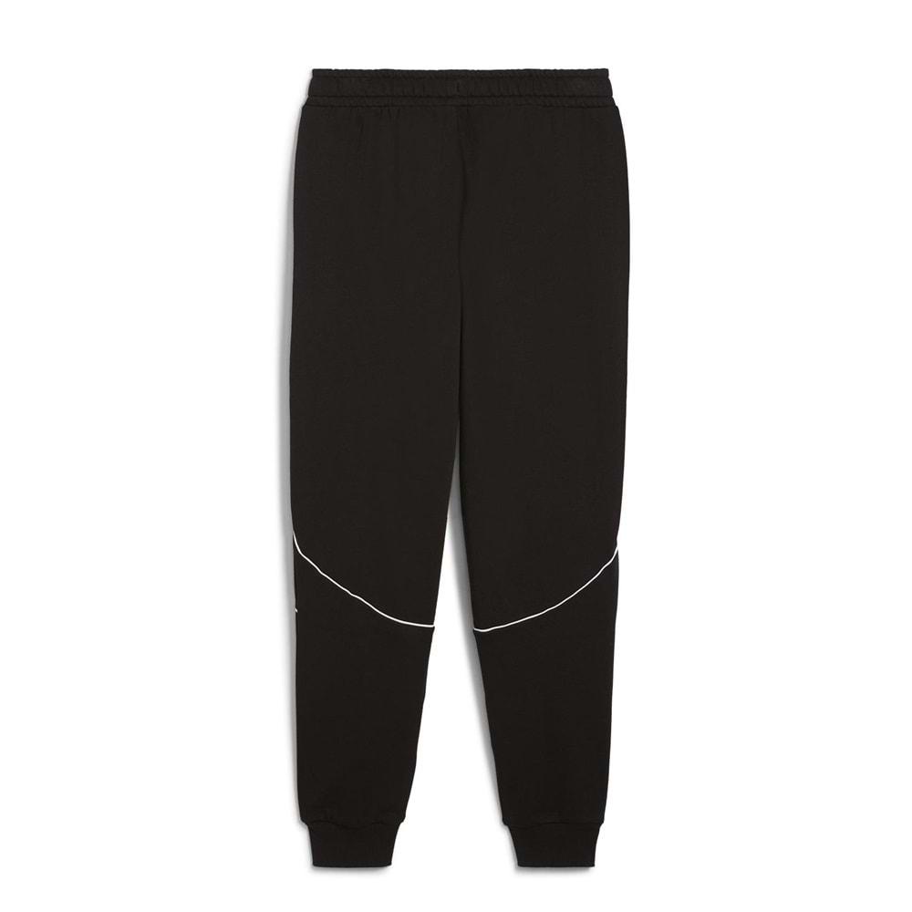 Puma 627047-01 Ferrari Race Pants Erkek Eşofman Altı