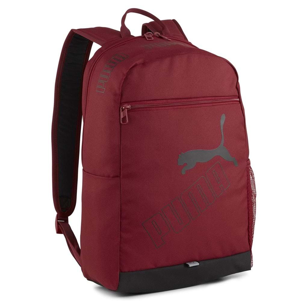 Puma Phase BackPack II 079952-35 Unisex Sırt Çantası