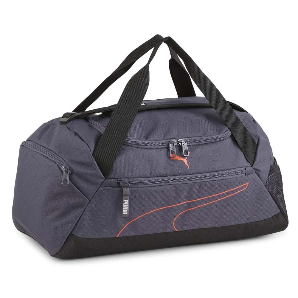 Puma 090331-04 Fundamentals Sports Bag S Unisex Spor Çanta