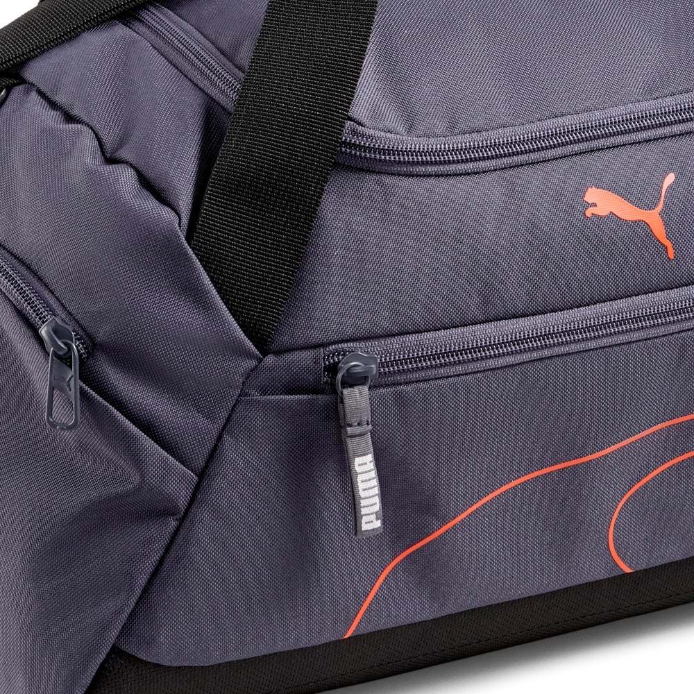 Puma 090331-04 Fundamentals Sports Bag S Unisex Spor Çanta