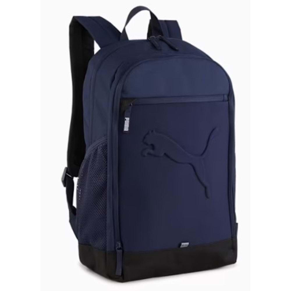 Puma Buzz BackPack 079136-20 Unisex Sırt Çantası