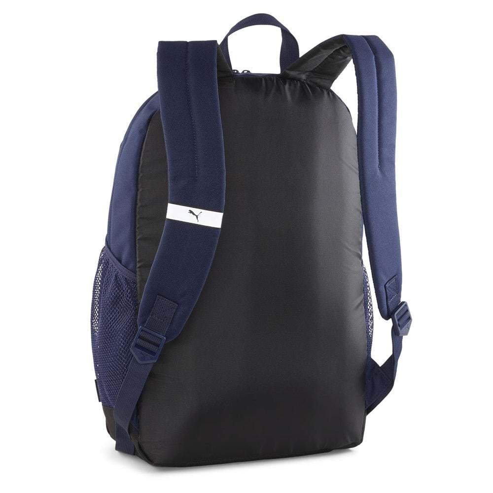 Puma Buzz BackPack 079136-20 Unisex Sırt Çantası