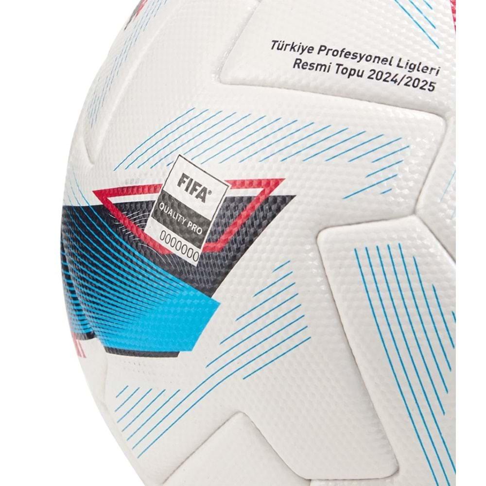 Puma 084518-01 Orbita Süper Lig 2 (FIFA® Quality Pro)-(Türkiye Resmi Topu) 5 Numara Futbol Topu