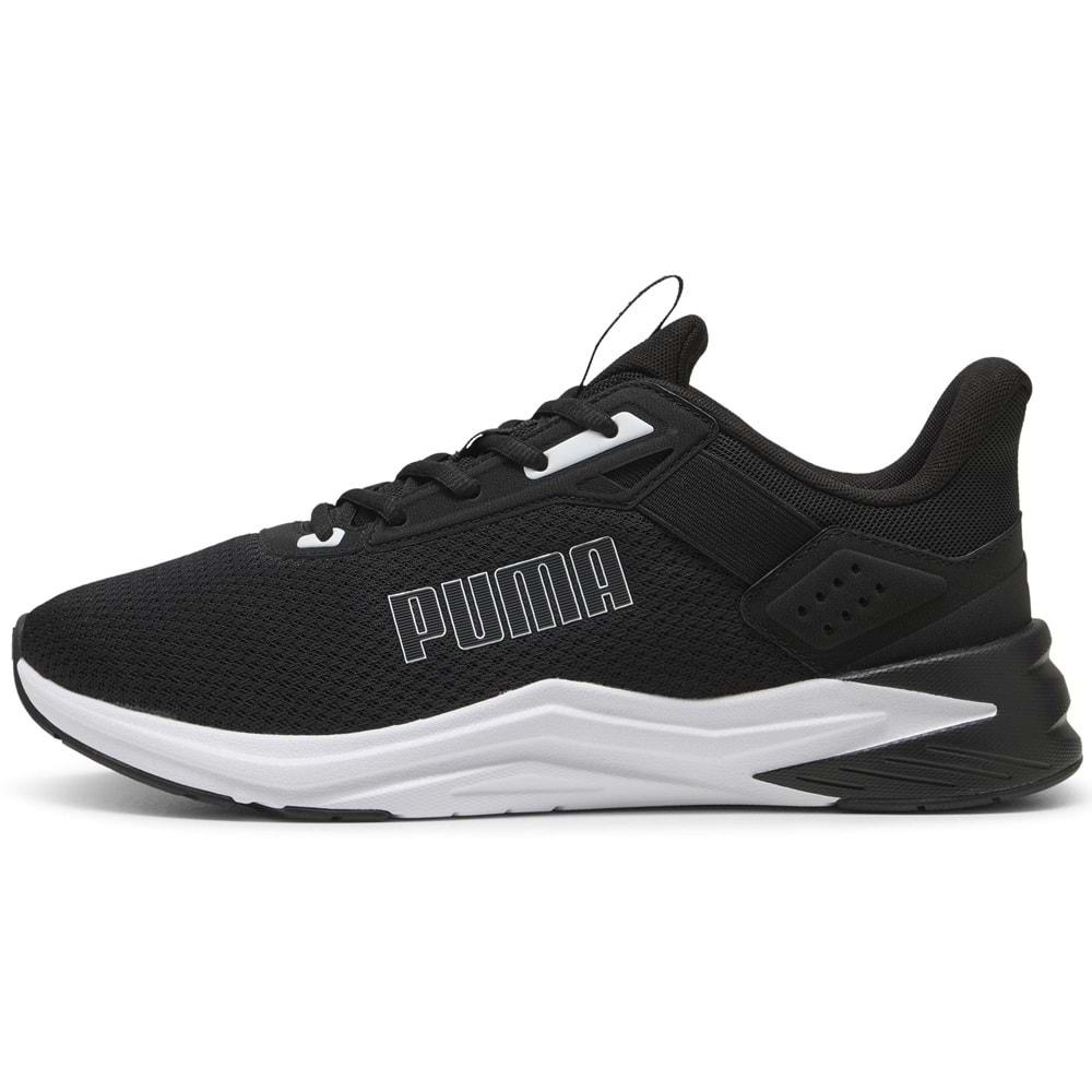 Puma FTR Wave 311095-01 Erkek Spor Ayakkabı