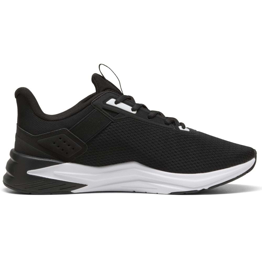 Puma FTR Wave 311095-01 Erkek Spor Ayakkabı