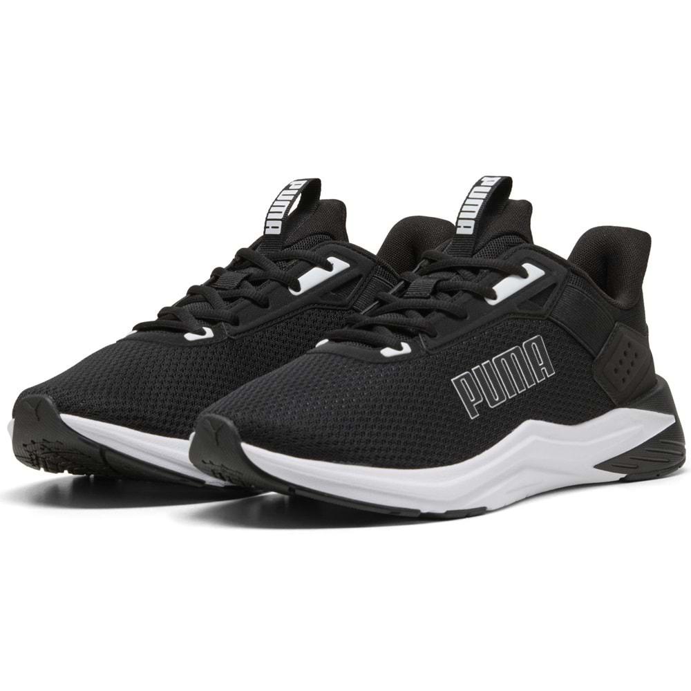 Puma FTR Wave 311095-01 Erkek Spor Ayakkabı