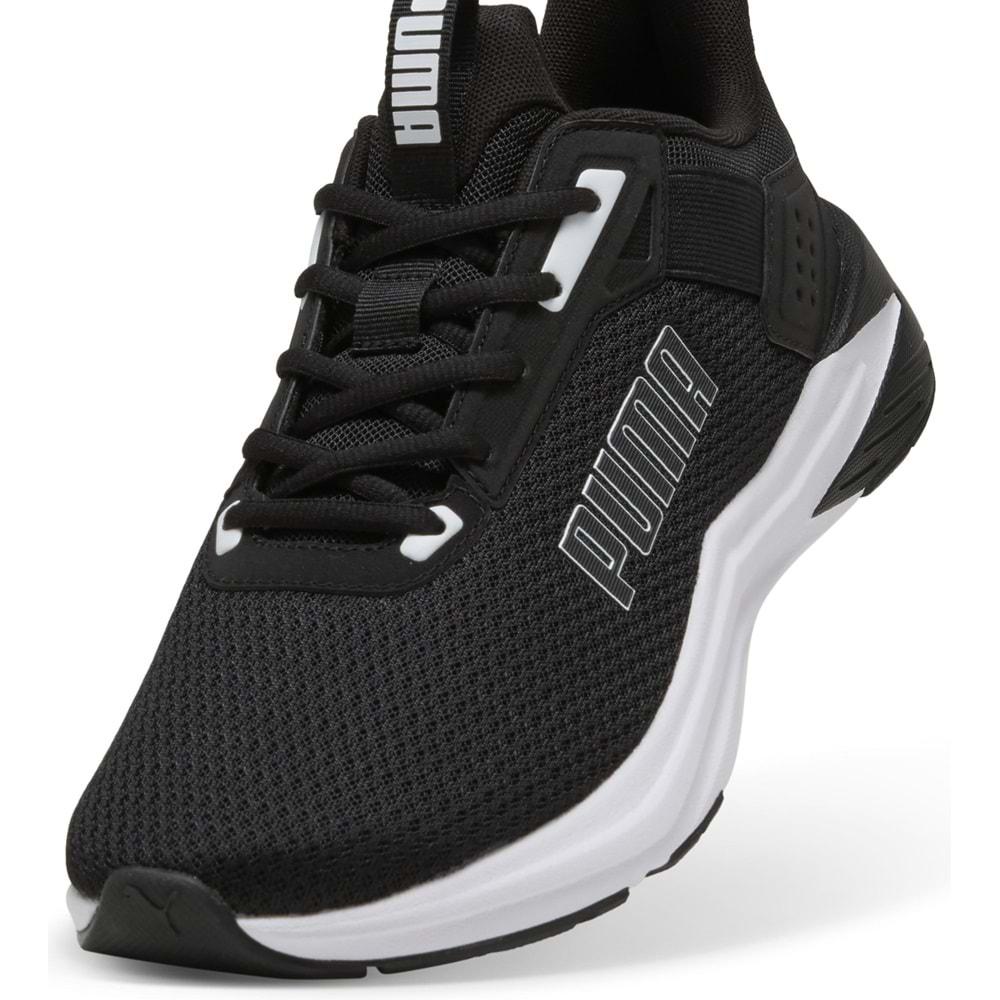 Puma FTR Wave 311095-01 Erkek Spor Ayakkabı