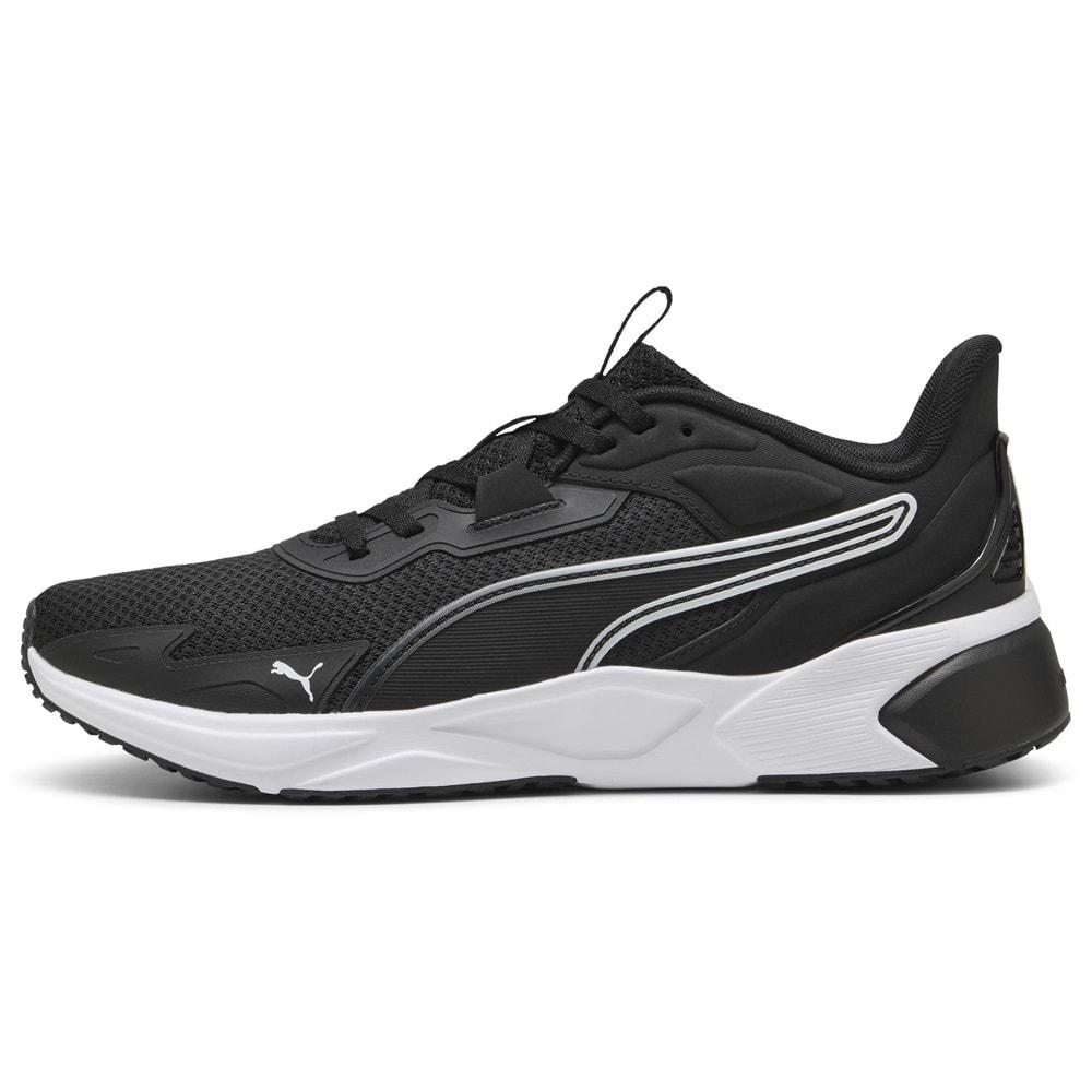 Puma Disperse XT 4 310798-01 Unisex Spor Ayakkabı